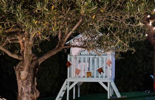 Casa Rural El Canto Del Agua - Foto 32