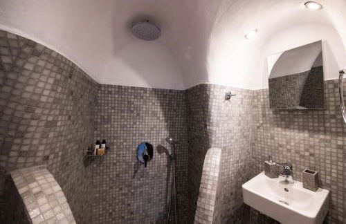 Santo Blue Horizon - The Blue Domes View - Foto 74