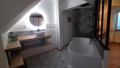 Libération classé 3 étoiles - Photo 5