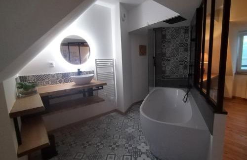 Libération classé 3 étoiles - Photo 5