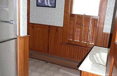 Aunt Jane's Two - Foto 11