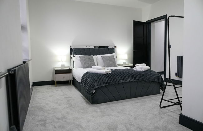 Santi House - Foto 16