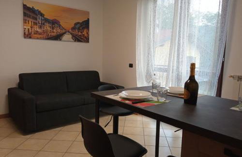 Belmonte Holiday Apartment - Photo 5