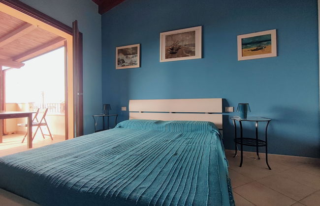 Attico Settemezzu - Foto 8