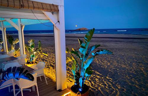 Apartamento Familiar Torre del Rayo - Photo 17