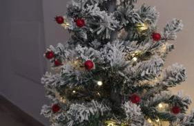 La Casa del Borgo - Foto 33