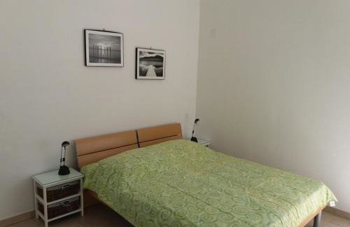 Apartments by the sea Brgulje, Molat - 13318 - Foto 6