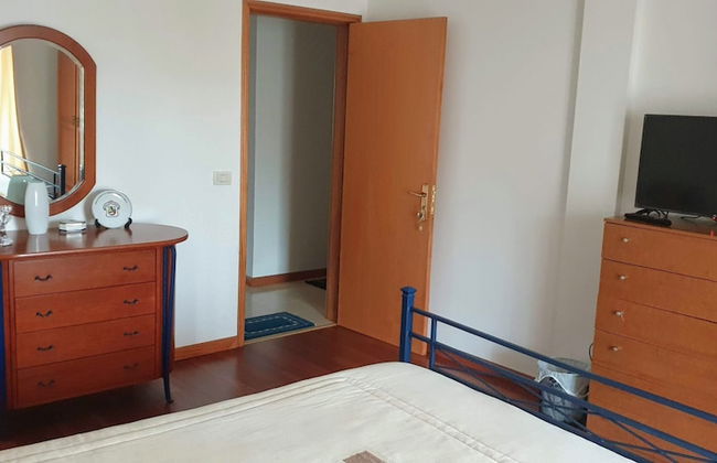 Casa Marina - Foto 14