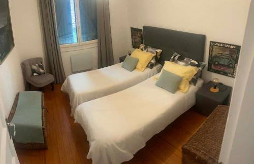 LA PHOCEENNE - Foto 16