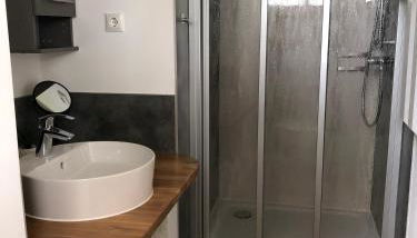 HeiDeluxe TinyHouse - Foto 4