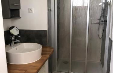 HeiDeluxe TinyHouse - Foto 4