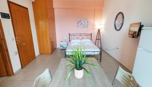 Kanali seaside apartment Poros 2 - Foto 2