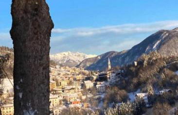 Il nido del pettirosso alloggio per coppie - Foto 50