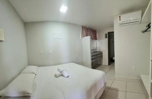 Terraços do Atlântico By Solemar - Foto 12