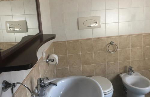 NicChia Turchese - Foto 8