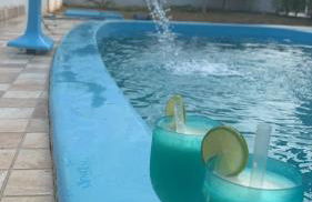 Casa HC Porto Bello - Foto 16