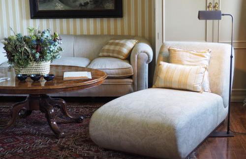 Cigarral del Carmen - Foto 47