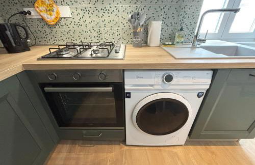 Maison Aurora - Foto 22