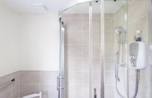 Beacon Square, Emsworth - Foto 23