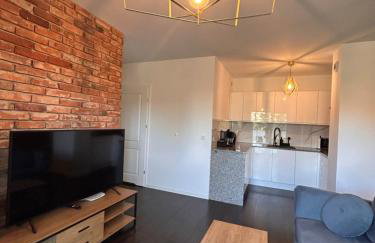 BoleslaviaApartments - Apartament Arte 4, parking free, EV - Foto 11