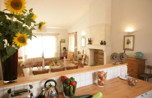 Domaine du Grand Tourtre - Foto 80