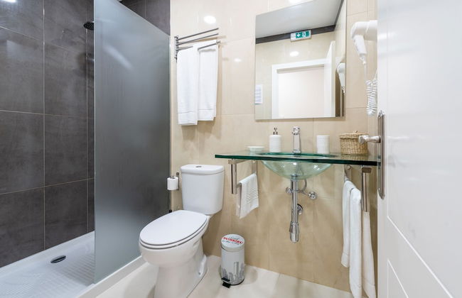 Merc Porto Ribeira View - Foto 14