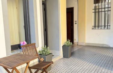 Savonarola Almarc 3 - Foto 36