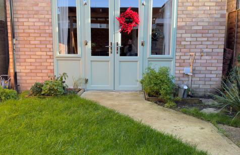 Good Vibes - Foto 41