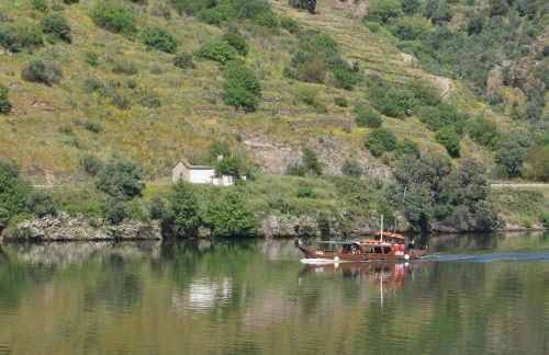 Vivenda Portela - Foto 57