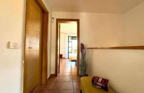 San Blas Golf del Sur Residence - Foto 12