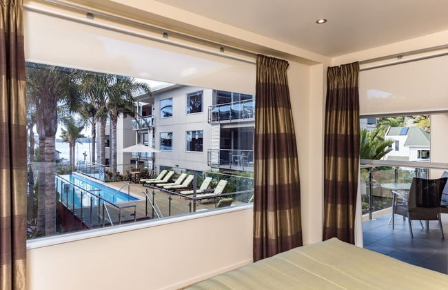 Edgewater Palms Apartments - Foto 53