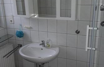 Holiday Home Jadeglück by Interhome - Foto 20