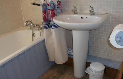 Cottage in Brookland Near Romney Marsh - Photo 27