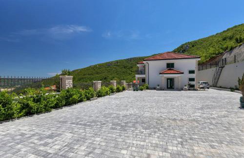 Villa Finca Lazeta - Foto 52