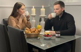 Black Forest Oase - Foto 14