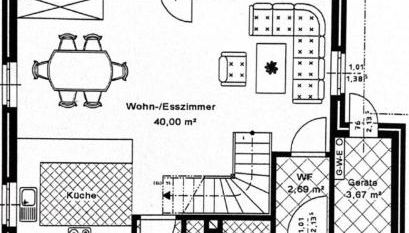 Neuhaus Deichperle - Foto 3