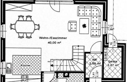 Neuhaus Deichperle - Foto 3