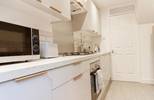 Home to Home - WS4 - Foto 15