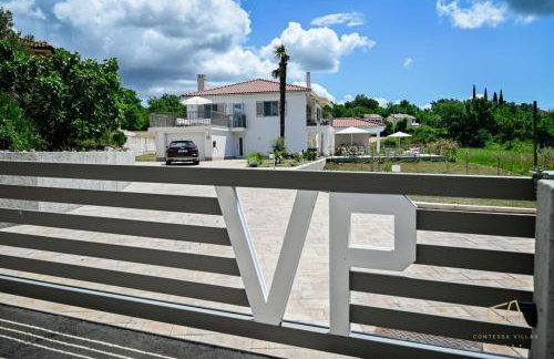 Villa Palma - Foto 37