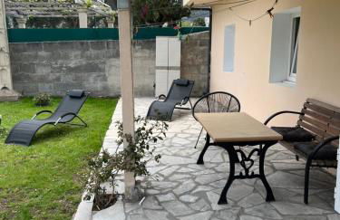 Viviendas uso turístico REME II - Foto 15