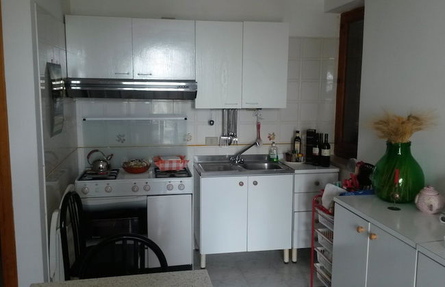 Panoramic Villetta on the Sicilian sea - Photo 5