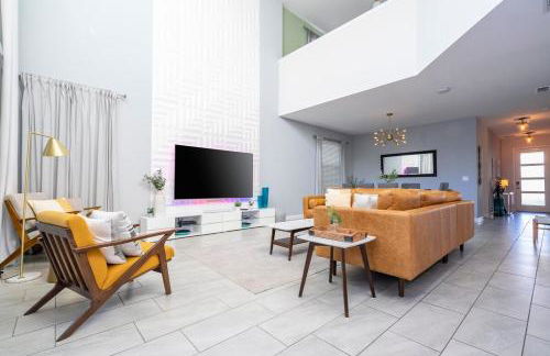 Ravello Villa Storey Lake - Foto 44