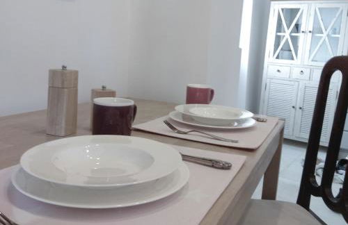 Living-in-History: Heidi Braun Cottage - Foto 22