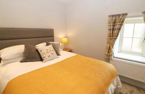 Horsley Cottage - Foto 22