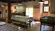 Moulin du grand auque - Foto 3