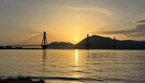 Zeus Beach Condo - Foto 3