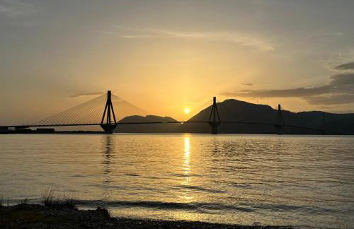 Poseidon's Rio Beach Condo - Foto 23