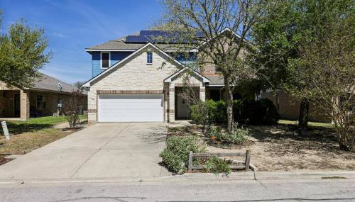 Grand Hutto Lodge - Foto 1