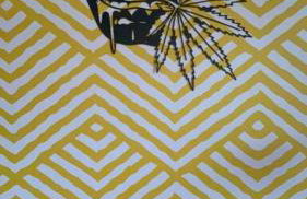 Luv Happii House - Foto 29