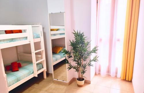 Apartment La Siesta - Foto 11